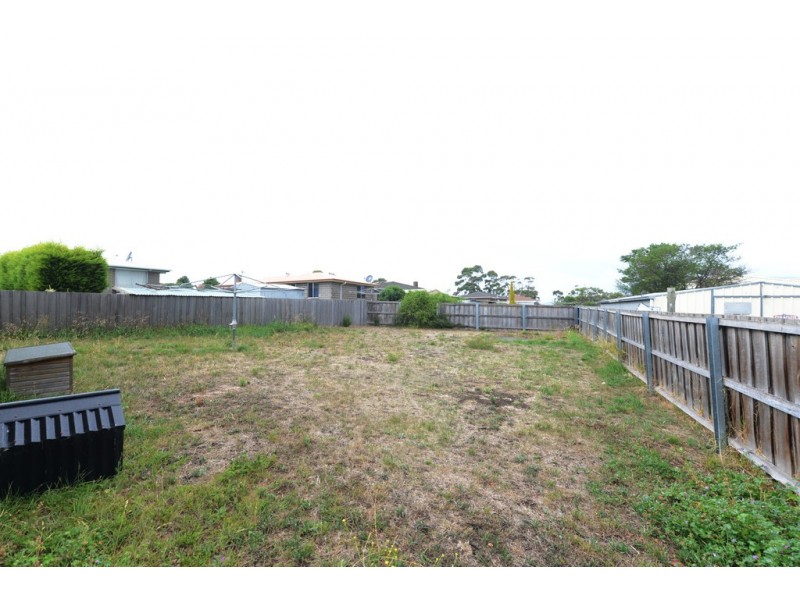 62 Fisher Drive, Herdsmans Cove TAS 7030