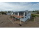47 Glenhope Road, Granton TAS 7030