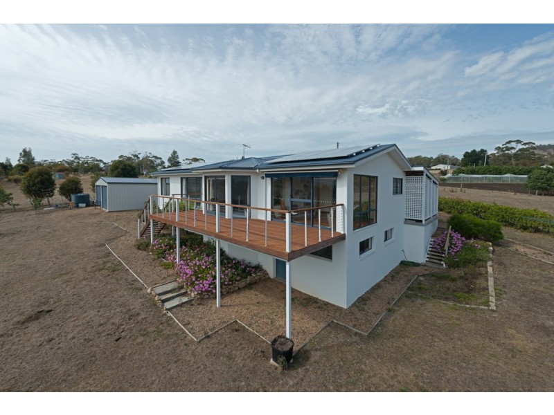 47 Glenhope Road, Granton TAS 7030