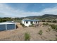 47 Glenhope Road, Granton TAS 7030
