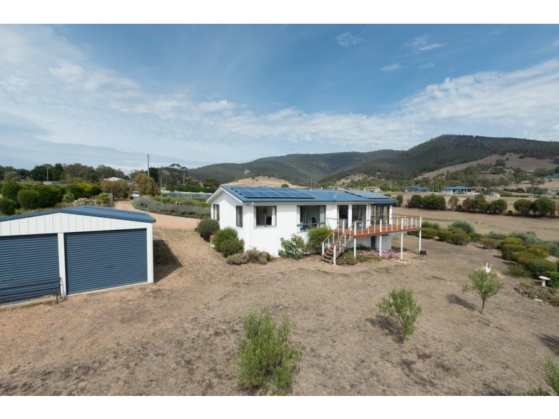 47 Glenhope Road, Granton TAS 7030