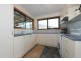 47 Glenhope Road, Granton TAS 7030