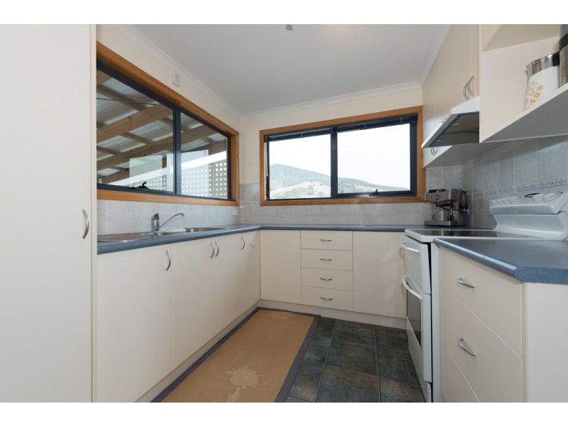 47 Glenhope Road, Granton TAS 7030