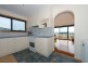 47 Glenhope Road, Granton TAS 7030