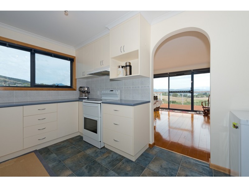 47 Glenhope Road, Granton TAS 7030