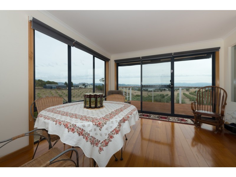 47 Glenhope Road, Granton TAS 7030