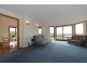47 Glenhope Road, Granton TAS 7030