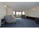 47 Glenhope Road, Granton TAS 7030