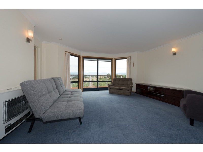 47 Glenhope Road, Granton TAS 7030