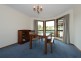 47 Glenhope Road, Granton TAS 7030