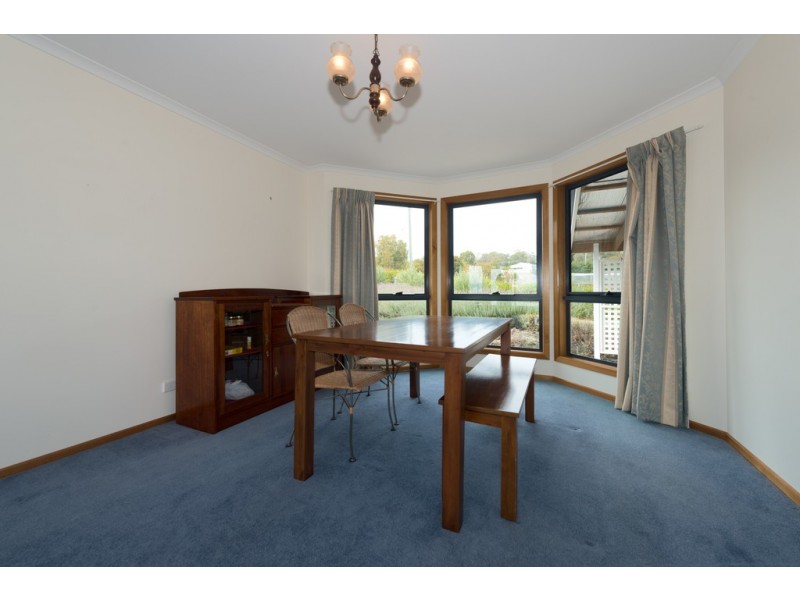 47 Glenhope Road, Granton TAS 7030