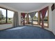 47 Glenhope Road, Granton TAS 7030