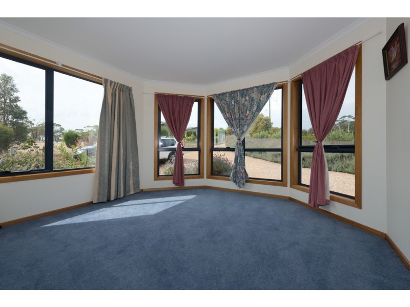 47 Glenhope Road, Granton TAS 7030