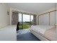 47 Glenhope Road, Granton TAS 7030