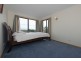 47 Glenhope Road, Granton TAS 7030