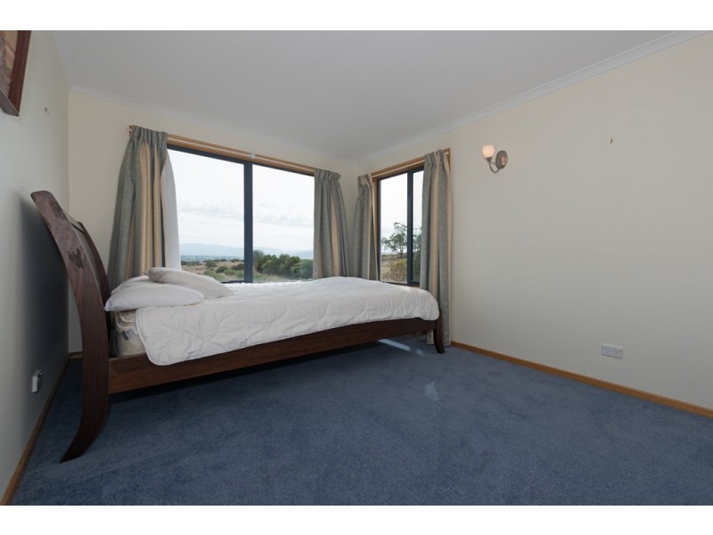 47 Glenhope Road, Granton TAS 7030