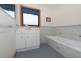 47 Glenhope Road, Granton TAS 7030