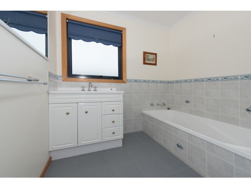 47 Glenhope Road, Granton TAS 7030