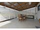 47 Glenhope Road, Granton TAS 7030