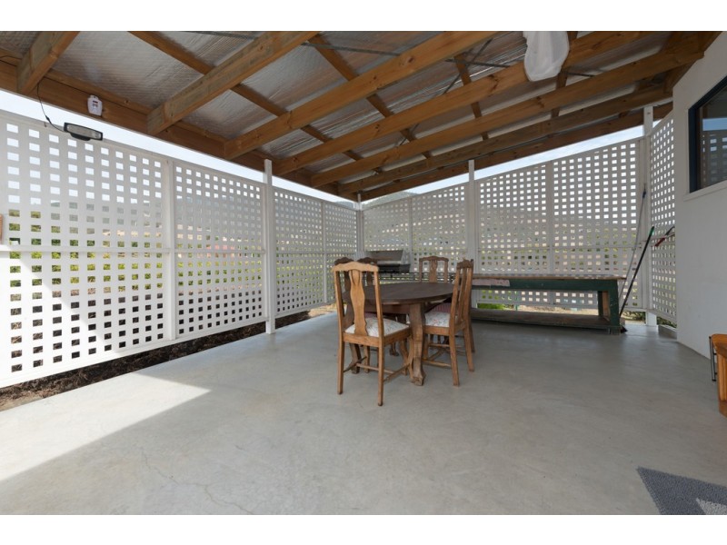 47 Glenhope Road, Granton TAS 7030