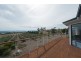 47 Glenhope Road, Granton TAS 7030