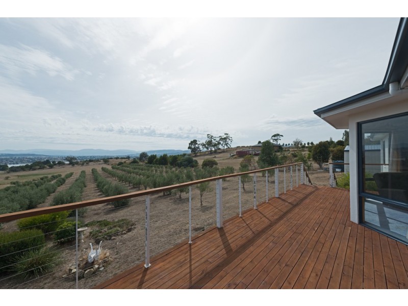 47 Glenhope Road, Granton TAS 7030