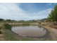 47 Glenhope Road, Granton TAS 7030