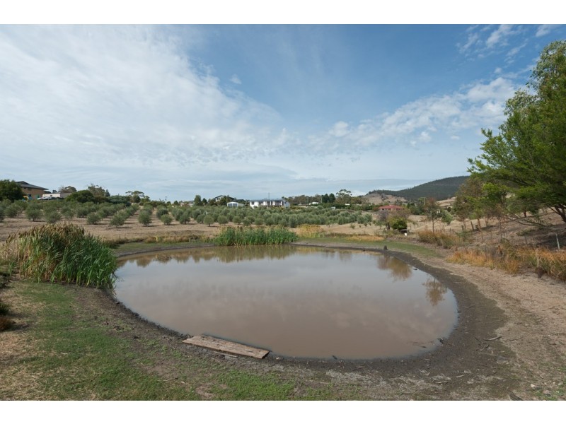 47 Glenhope Road, Granton TAS 7030