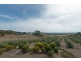 47 Glenhope Road, Granton TAS 7030