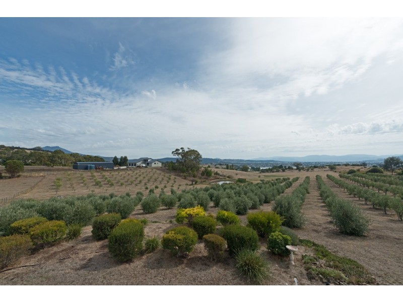 47 Glenhope Road, Granton TAS 7030