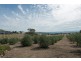 47 Glenhope Road, Granton TAS 7030