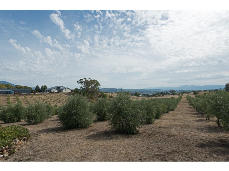 47 Glenhope Road, Granton TAS 7030