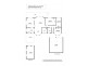47 Glenhope Road, Granton TAS 7030 Floorplan