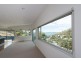 1/31 Gardenia Grove, Sandy Bay TAS 7005