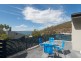 1/31 Gardenia Grove, Sandy Bay TAS 7005