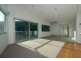 1/31 Gardenia Grove, Sandy Bay TAS 7005