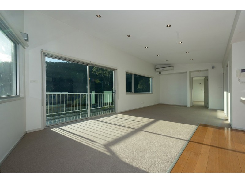 1/31 Gardenia Grove, Sandy Bay TAS 7005