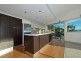 1/31 Gardenia Grove, Sandy Bay TAS 7005