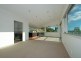 1/31 Gardenia Grove, Sandy Bay TAS 7005