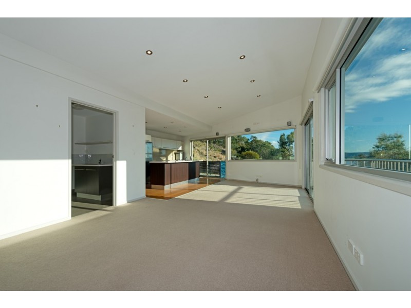 1/31 Gardenia Grove, Sandy Bay TAS 7005