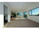 1/31 Gardenia Grove, Sandy Bay TAS 7005