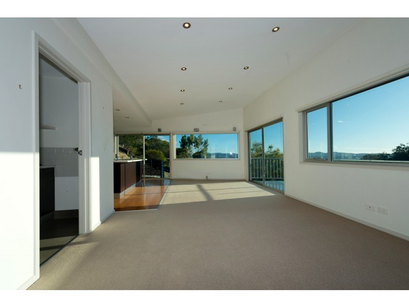 1/31 Gardenia Grove, Sandy Bay TAS 7005