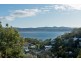 1/31 Gardenia Grove, Sandy Bay TAS 7005