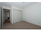 1/31 Gardenia Grove, Sandy Bay TAS 7005