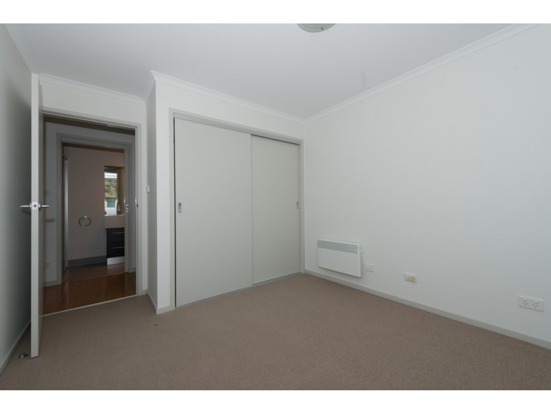1/31 Gardenia Grove, Sandy Bay TAS 7005