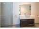 1/31 Gardenia Grove, Sandy Bay TAS 7005