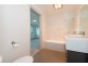 1/31 Gardenia Grove, Sandy Bay TAS 7005