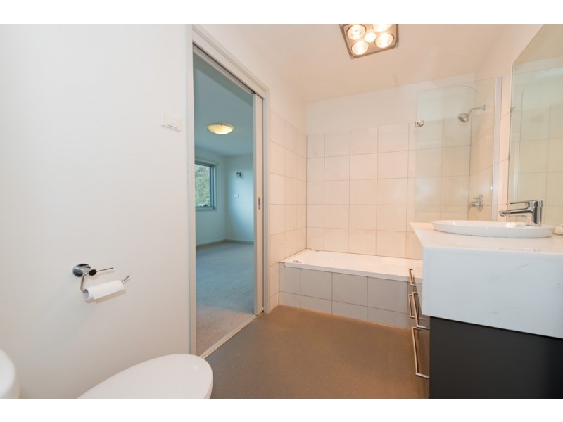1/31 Gardenia Grove, Sandy Bay TAS 7005