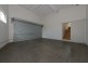 1/31 Gardenia Grove, Sandy Bay TAS 7005