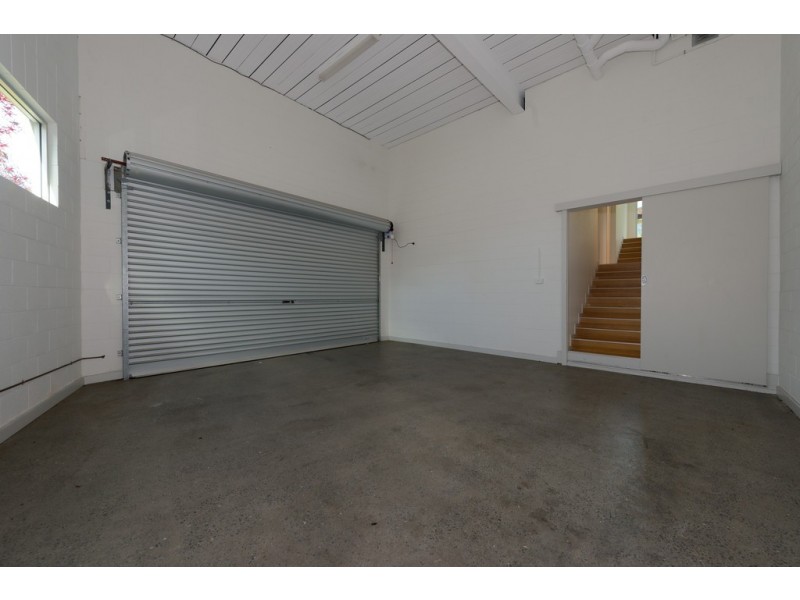 1/31 Gardenia Grove, Sandy Bay TAS 7005